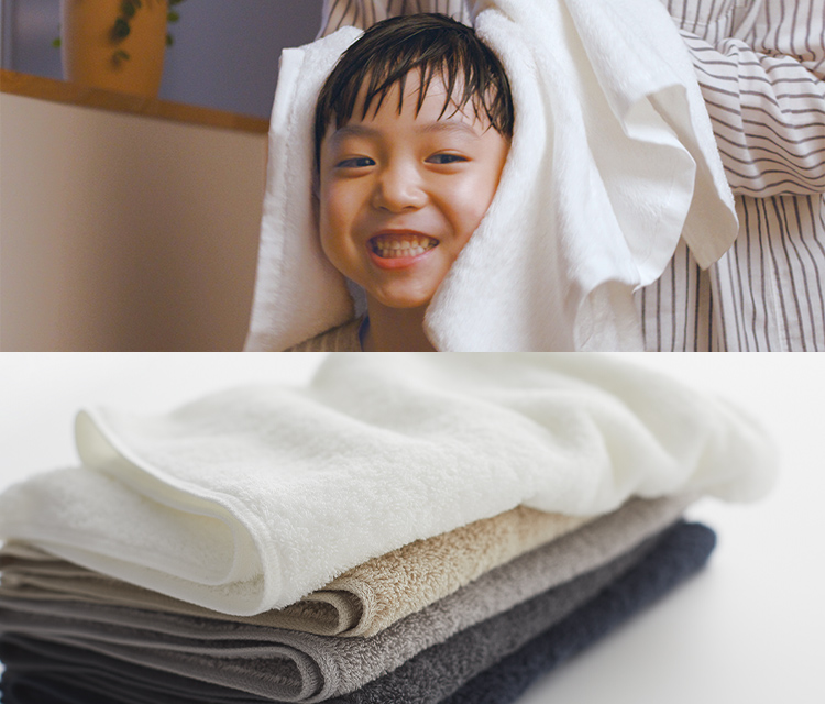 https://www.muji.com/img/feature/towel/22aw/mainvisual_sp.jpg