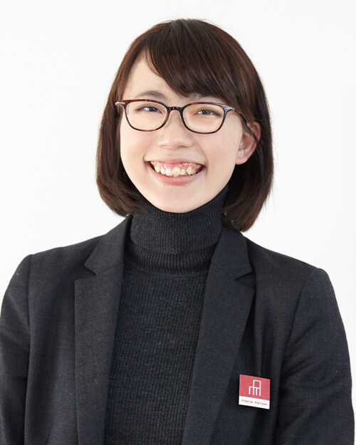 無印良品 グランフロント大阪 岡崎