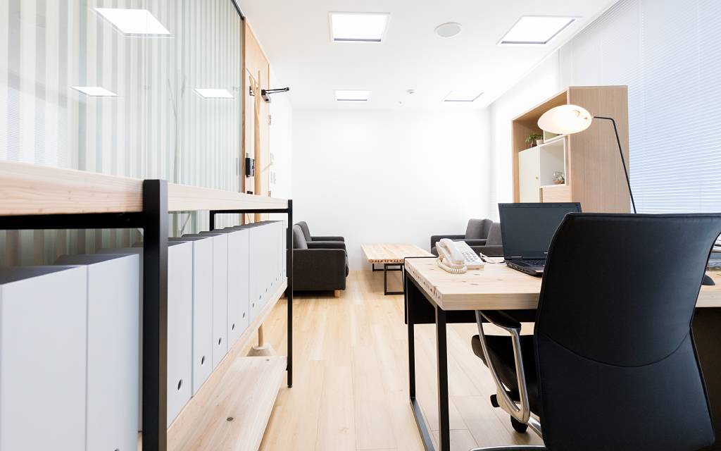 インテリア相談会 事例集