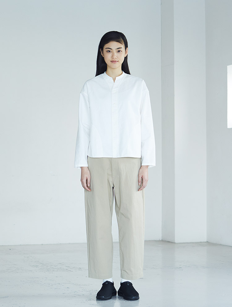 Muji Labo 無印良品 Muji Labo 無印良品