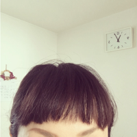yaha