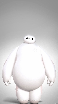 こうよ