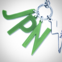 Ryo