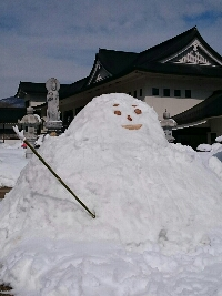 こびぃ