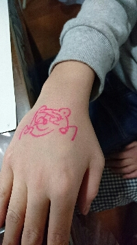 プリン