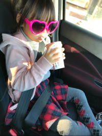 ステンレスレードル 商品別レビュー 通販 無印良品