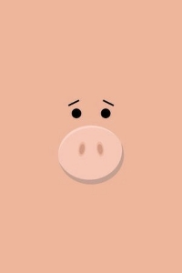 にこにこまる