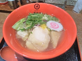 しおり