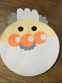とんかつ