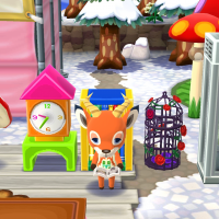 まっつ☆