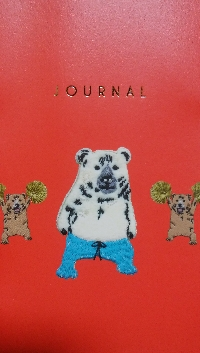poo