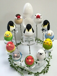びど