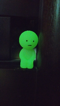ますひろ