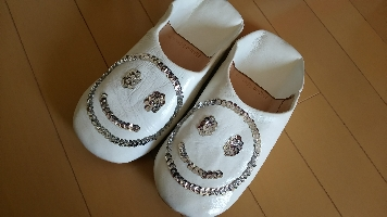 みさち