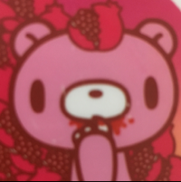 maq