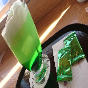 かりんりん