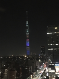 ぐっちぐっちぐっちぐっち