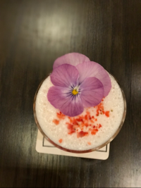 beercocktail
