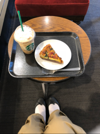 はるかん
