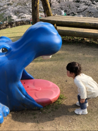 ふわりっこ
