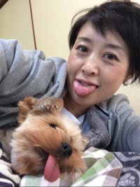 かっくん