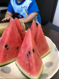 くまこ。