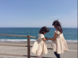 スヌーピー♡大好き