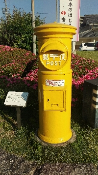 アクリルネックレス ピアススタンド 商品別レビュー 通販 無印良品