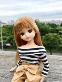 紫乃