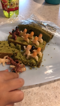はるぼう