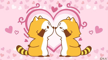 瑠璃っぺ