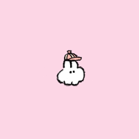 なおぴょん・×・