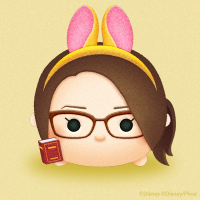 ポポロン