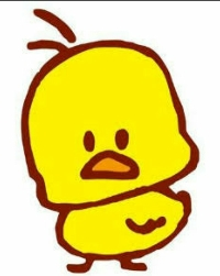 カワズさん