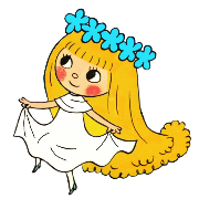 さんさん＊さえ美