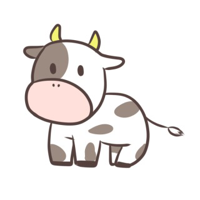 おでんのタコ