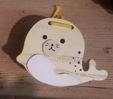 プラティ