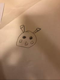 さこ☆