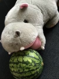 母さん