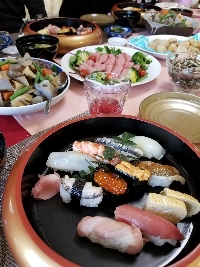 ぺっっっっ