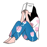 リリーさん