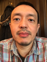 タッカ・ボックウィンクル