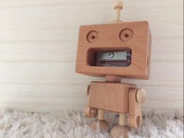 ここマシーン