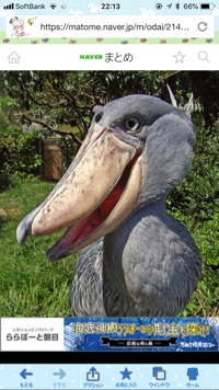 ERUZA