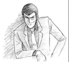taka0725