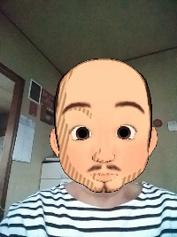くろねこやま