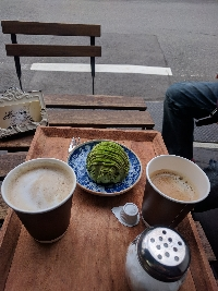 もものすけ