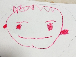 まめ