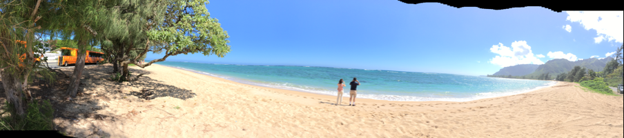 Sea07