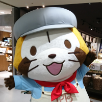 asatokm